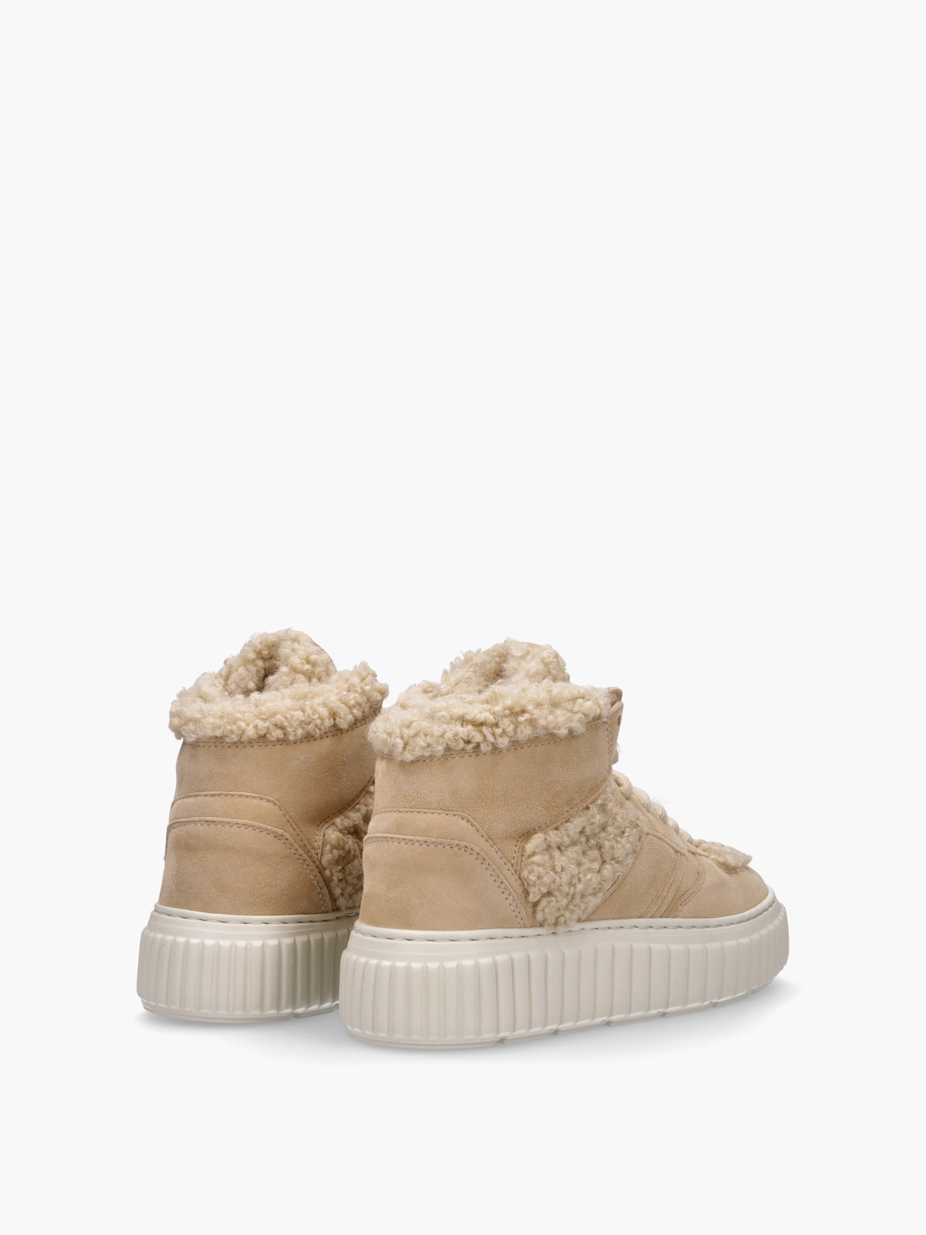 Bekleidung, Schuhwerk, Schuh, Sneaker